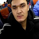 Тигр, 31 год