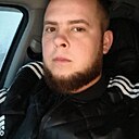 Артем, 33 года