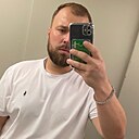 Дмитрий, 36 лет