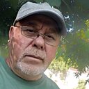 Николай, 67 лет