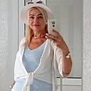 Светлана, 49 лет
