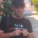 Сергей, 53 года
