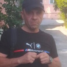 Фотография мужчины Сергей, 53 года из г. Ялта