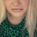 Катерина, 38 лет