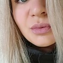 Катерина, 38 лет