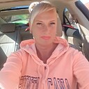 Нина, 46 лет
