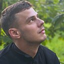 Влад, 30 лет