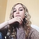 Николь, 40 лет