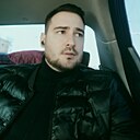 Lex Sh, 32 года