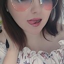 Marisabell, 34 года