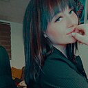 Крис, 30 лет
