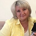 Svet, 47 лет