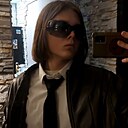 Александр, 20 лет
