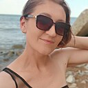 Ирина, 36 лет