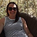 Марина, 43 года