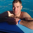 Сергей, 33 года