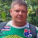 Андрей, 35 лет