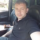 Сергей, 38 лет