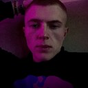 Савелий, 23 года
