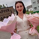 Юлия, 25 лет