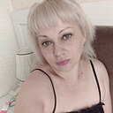 Людмила, 48 лет