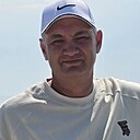 Александр, 41 год