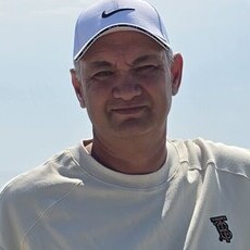 Фотография мужчины Александр, 41 год из г. Казань