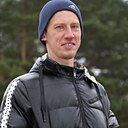 Алексей, 35 лет