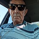 Валентин, 62 года
