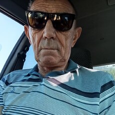 Фотография мужчины Валентин, 62 года из г. Севастополь