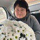 Наталья, 49 лет
