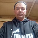 Дмитриц, 46 лет