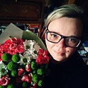 Катя, 37 лет