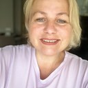 Оксана, 51 год
