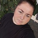 Татьяна, 30 лет