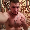 Андрей, 35 лет