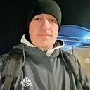 Алексей, 40 лет