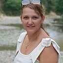 Виктория, 39 лет