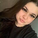 Кристина, 27 лет