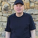 Валерий, 62 года