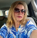 Наташа, 46 лет