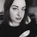 Елена, 39 лет