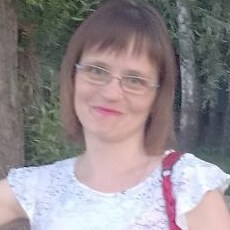 Фотография девушки Таня, 38 лет из г. Умань