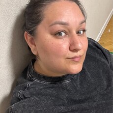 Фотография девушки Лейла, 34 года из г. Москва