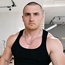 Олег, 35 лет