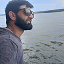 Магамед, 36 лет