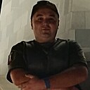 Гена, 31 год