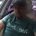 Вадим, 47 лет