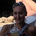 Елена, 53 года