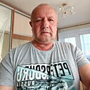 Александр, 57 лет